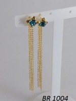 /album/brincos-pequenos/a1004-jpg1/