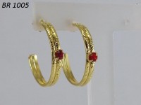 /album/brincos-pequenos/a1005-jpg1/