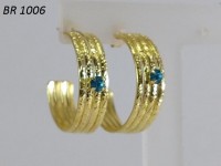 /album/brincos-pequenos/a1006-jpg1/