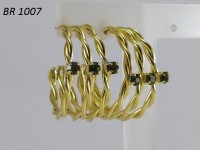 /album/brincos-pequenos/a1007-jpg1/