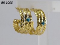 /album/brincos-pequenos/a1008-jpg1/