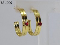 /album/brincos-pequenos/a1009-jpg1/