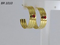 /album/brincos-pequenos/a1010-jpg1/