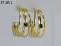 /album/brincos-pequenos/a1011-jpg1/