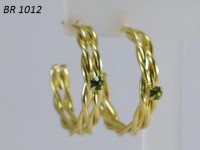 /album/brincos-pequenos/a1012-jpg1/