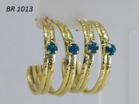 /album/brincos-pequenos/a1013-jpg1/