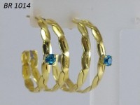 /album/brincos-pequenos/a1014-jpg1/