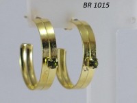 /album/brincos-pequenos/a1015-jpg1/