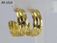 /album/brincos-pequenos/a1016-jpg1/