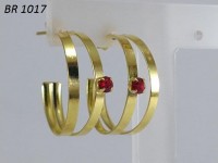 /album/brincos-pequenos/a1017-jpg1/