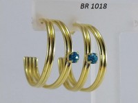 /album/brincos-pequenos/a1018-jpg1/