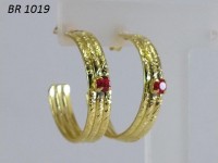 /album/brincos-pequenos/a1019-jpg1/