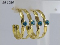 /album/brincos-pequenos/a1020-jpg1/