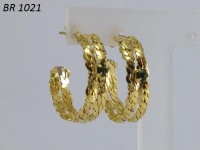 /album/brincos-pequenos/a1021-jpg/