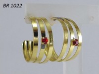 /album/brincos-pequenos/a1022-jpg1/