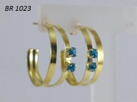 /album/brincos-pequenos/a1023-jpg1/