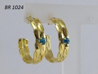 /album/brincos-pequenos/a1024-jpg1/