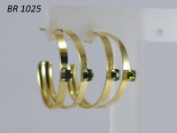 /album/brincos-pequenos/a1025-jpg1/