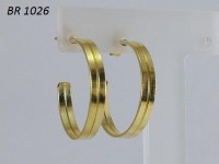 /album/brincos-pequenos/a1026-jpg1/