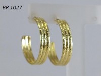 /album/brincos-pequenos/a1027-jpg1/