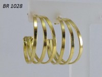 /album/brincos-pequenos/a1028-jpg1/