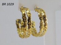 /album/brincos-pequenos/a1029-jpg1/