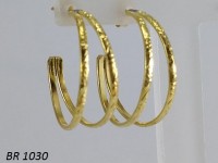 /album/brincos-pequenos/a1030-jpg1/