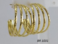 /album/brincos-pequenos/a1031-jpg1/