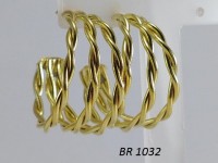 /album/brincos-pequenos/a1032-jpg1/