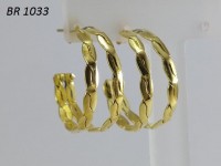 /album/brincos-pequenos/a1033-jpg1/