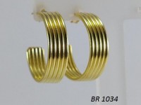 /album/brincos-pequenos/a1034-jpg1/