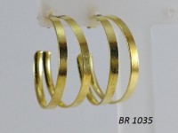 /album/brincos-pequenos/a1035-jpg1/