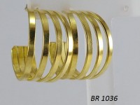 /album/brincos-pequenos/a1036-jpg1/