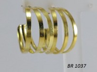 /album/brincos-pequenos/a1037-jpg1/