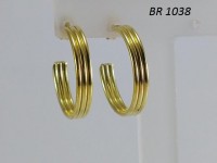 /album/brincos-pequenos/a1038-jpg1/