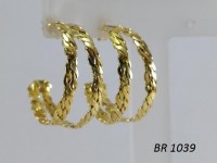 /album/brincos-pequenos/a1039-jpg1/