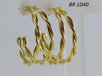 /album/brincos-pequenos/a1040-jpg1/