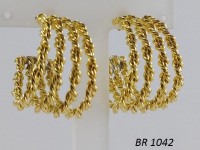 /album/brincos-pequenos/a1042-jpg1/