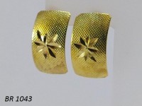 /album/brincos-pequenos/a1043-jpg1/