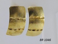 /album/brincos-pequenos/a1046-jpg1/