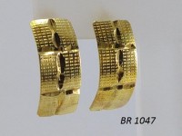 /album/brincos-pequenos/a1047-jpg1/