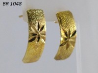 /album/brincos-pequenos/a1048-jpg1/