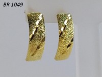 /album/brincos-pequenos/a1049-jpg1/