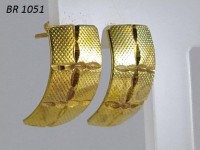 /album/brincos-pequenos/a1051-jpg1/