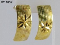 /album/brincos-pequenos/a1052-jpg1/