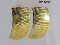 /album/brincos-pequenos/a1053-jpg1/