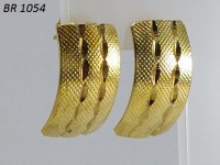 /album/brincos-pequenos/a1054-jpg1/