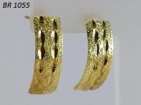 /album/brincos-pequenos/a1055-jpg1/