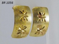 /album/brincos-pequenos/a1056-jpg1/