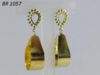 /album/brincos-pequenos/a1057-jpg1/